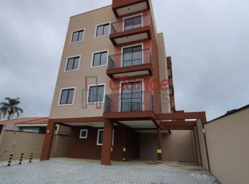 Foto 01 · Apartamento, Parque da Fonte, São José dos Pinhais, PR