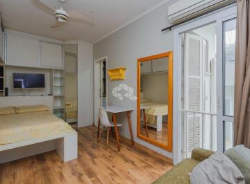 178081_i5j26e9qG7y1xMtv3_178081687e46ec2d66a.jpg · Apartamento de 1 dormitório no bairro Petrópolis