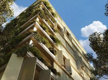 Apartamento de 4 quartos, São Paulo · Ourá Alto de Pinheiros / Exclusivo apenas 14 familias / Chavess Julho 2027