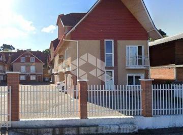 702460_i437Y87AHG1Qn42j2q9S_702460686ec3beeaad6.jpg · Casa 4 dormitórios, 138,99m², em Condomínio em Canela