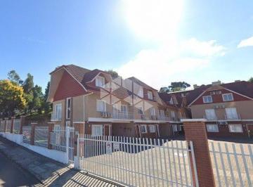 702462_ie5Za6a7H257OY8821_702462686ec603784a5.jpg · Casa 3 dormitórios, 105,25m², em Condomínio em Canela
