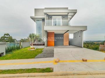 724489_ir7QAd3KF7Ba8_724489686e7831e6c50.jpg · casa 3 dormitórios a venda.
