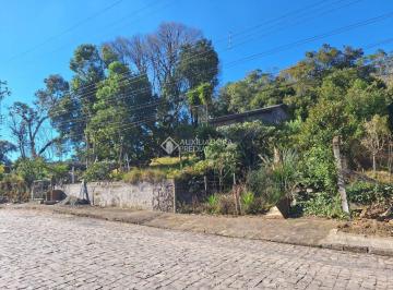 724485_i259cN93H6rO1_724485686fcb1f7e366.jpg · Terreno à venda no Bairro Cruzeiro, Caxias do Sul