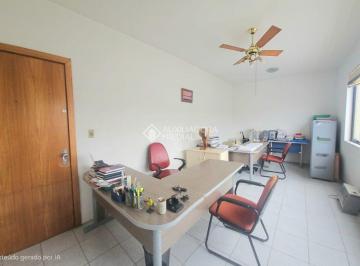 416368_i9kFC4NbtO915_416368686eae15daa77.jpg · Sala comercial semimobiliada a venda!
