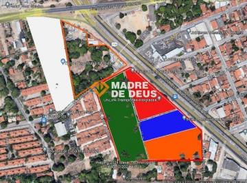 15546_i82E62vk6k7A552fHrU_15546686e90804462b.jpg · Imoveis - em Messejana