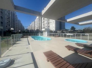 724374_i3P648N1uOUZ6_724374686d785adab8d.jpg · Apartamento à venda em Guaíba