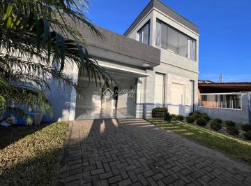 724472_i629yI_724472686e5fa775a43.jpg · Linda casa dupex de alto padrão em Capão da Canoa