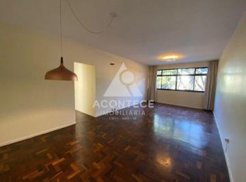 Apartamento · 153m² · 4 Quartos · 1 Vaga · SQS 310 - EXCELENTE APTO 4 QTOS C/ ÁRMARIOS PLANEJADOS E ÓTIMA LOCALIZAÇÃO - ASA SUL