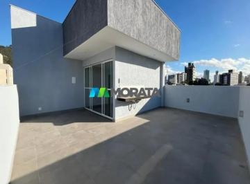 8774_i4G86M16331V87oNb2l_8774686eb0c50d5b5.jpg · Imoveis - em Serra