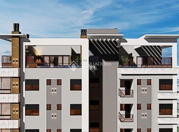 724588_i5g13N8_724588686ec37dbbe8b.jpg · Apartamento Sofisticado à Venda no Bairro São Cristóvão