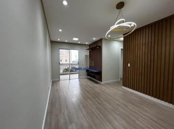 22962_i43Mu_22962686d3499d80ca.jpg · Apartamento à venda Boulevard Parque 3 quartos Zona Noroeste Santos