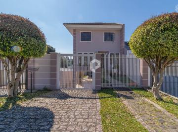Fachada · Casa à venda - na Boa Vista