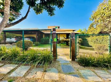 7966_iVEnl75nfu914I9_7966686e73b69c99b_zcwYWNlMjlmOTFj_o_wm.jpg · Casa em condomínio em Veredas Da Lagoa