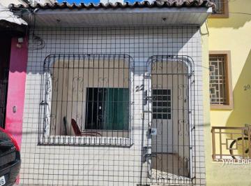 10460_iB7d999T5C_10460686eca2a2eb6b.jpg · Imoveis - em São Brás
