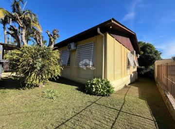 702283_iPf7ky6O7vq_702283686d4c3894be2.jpg · ALVENARIA 02 DORMITORIOS NO BAIRRO SANTO INACIO