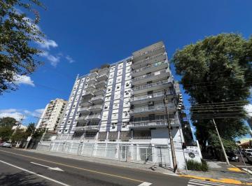702427_iDI948285I4h3Y_702427686e935419be1.jpg · APARTAMENTO NO CENTRO COM 02 DORMITÓRIOS