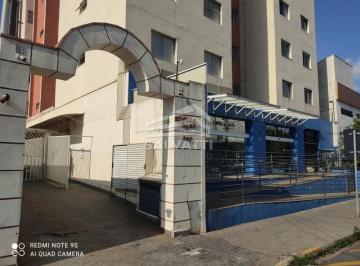 Apartamento · 93m² · 3 Quartos · 1 Vaga · Locação apto 3 dorm. próximio Hospital Paulo Sacramento