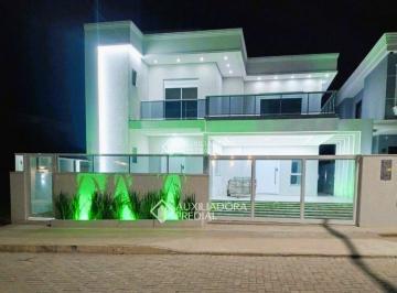 724540_i51xW7jpxJK9l6757kqUw_724540689230775e164.jpg · Casa individual com 244,69 m² construidos - Terreno c/366,22 m² - 3suites - Ingleses do Rio Vermelho