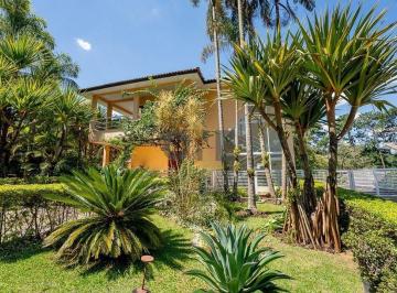 12211_iuq15Bsv8_122116864302166475.jpg · Casa com 4 dormitórios, sendo 4 suítes para venda na região Granja Viana - Embu das Artes - SP