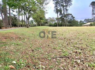 12209_i5w895_1220968656a9317cb5.jpg · Terreno 2166m² á venda - Granja Viana - Cotia/SP