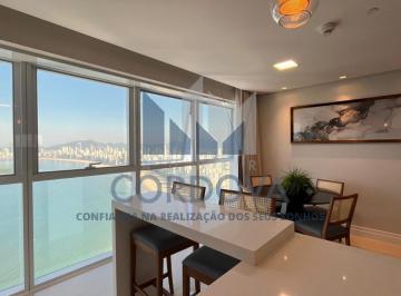 Foto 35 · LOCAÇÃO ANUAL APARTAMENTO 03 SUÍTES INFINITY COAST FG