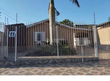 718504_in7444_718504684ad5fe03d79.jpg · Casa 2 quartos à Venda em Gravataí - Cohab B