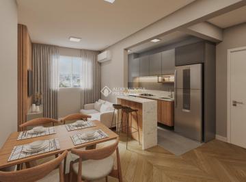 720695_i2ENb8jSm97A1_7206956859945ed3bbe.jpg · APARTAMENTO VIVARTE COM 2 QUARTOS EM GRAVATAI