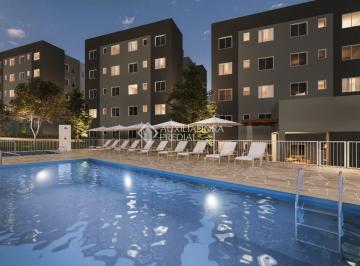 720361_iRtu4k7xphLx513A8834T_7203616855beee873a1.jpg · APARTAMENTO GARDEN NA MORADA DO VALE I