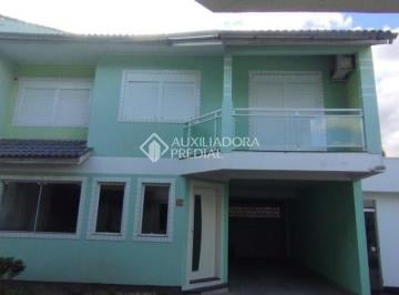 718011_in1lp81s4662aFU5633K_71801168486302a0bf9.jpg · Casa 3 quartos à Venda em Vila Bom Princípio - Cachoeirinha