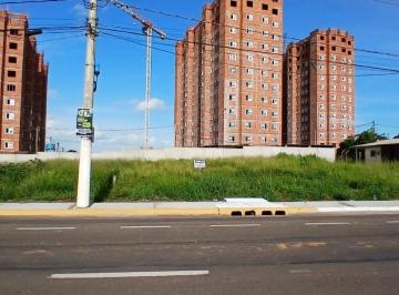 688197_izZ5dg9iw7w79_68819767b614b1ce73f.jpg · Terreno proximo ao Shopping de Gravataí