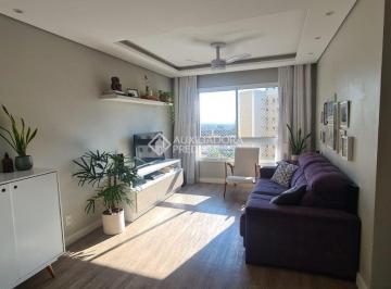 628238_i7k3Ib1Gx6k6t_62823866fee60a1e1bc.jpg · Vende - Apartamento Mobiliado - 3 quartos sendo 1 suite - Life Park- Bairro marechal rondon - Canoas