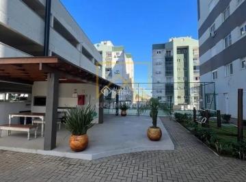 716558_i1414hecW6663578h89_716558684080cf7c769.jpg · Apartamento 3 quartos à venda em Cachoeirinha