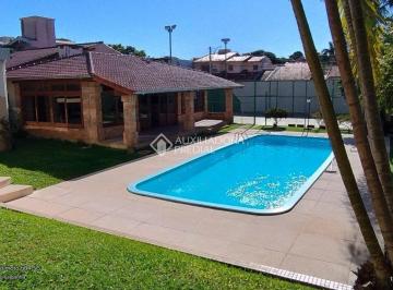 719130_i742B1V3MC1tfL1z39_719130684f0d98bda39.jpg · Vendo apartamento duplex ,cobertura em Gravataí