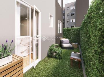 720733_id7v2Z47B5S_7207336859a05b6bc1d.jpg · APARTAMENTO VIVARTE COM 2 QUARTOS EM GRAVATAI