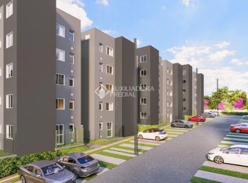 720711_iur4znt58t6g4375bx17b_7207116859999b396f9.jpg · APARTAMENTO VIVARTE COM 2 QUARTOS EM GRAVATAI