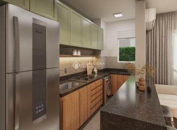 720704_i75j776e_720704685997ed67d70.jpg · APARTAMENTO VIVARTE COM 2 QUARTOS EM GRAVATAI