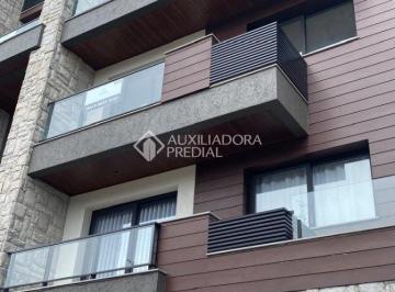 715745_i4ZvpFH4DFuK94V7U6_715745683b4aad12a75.jpg · Apartamento 3 quartos no Centro de Canela