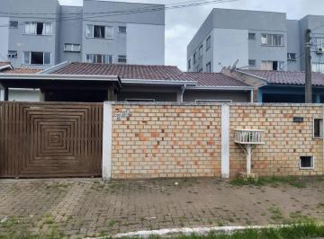 686277_i5648YtJ9_68627767b34482a91d5.jpg · Casa com piscina em Cachoeirinha