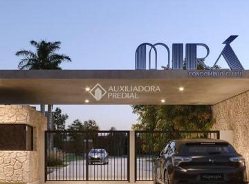 714458_i3282HIzp4o3zJKz42cD3_7144586835e9a7a5cc1.jpg · TERRENO NO MIRÁ COMDOMINIO CLUBE EM GRAVATAI
