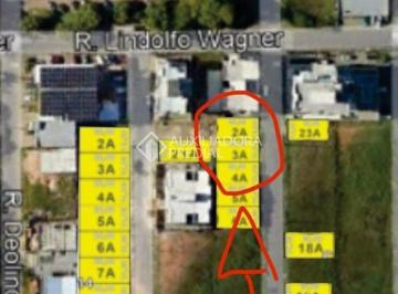 685916_iC44456648Wl29wD_68591667af73ec6c591.jpg · TERRENO NO RESIDENCIAL PARQUE DA MATRIZ I COM 200 m2