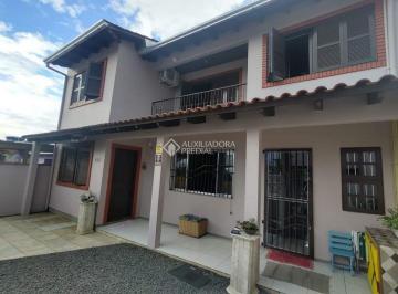 708949_iG8Usj8z7INwL85H66X_708949681fe53d2bd38.jpg · Casa a venda 3 quartos em Gravataí - São Jerônimo