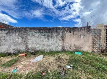 Terreno , Santa Maria · Terreno / Lote / Condomínio à venda, 125m² - Santa Maria