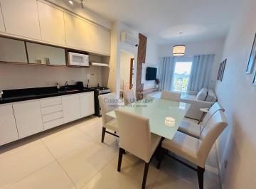 Imagem do Imóvel · APARTAMENTO Á VENDA DE 2 DORMITÓRIOS NAS TONINHAS EM UBATUBA