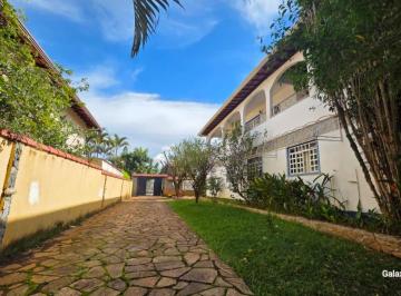 Casa de 4 quartos, Sobradinho · CASA TÉRREA , 4 QUARTOS ,  2 SUÍTES,  HABITE-SE , FINANCIA , PERMUTA