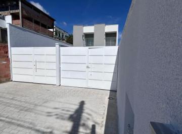 100242_32-1_102439.jpg · LINDA CASA GEMINADA 02 QUARTOS NO BAIRRO PONTE ALTA EM BETIM