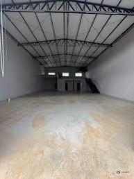 202507091744406624.jpeg · Terreno para Venda em Rio de Janeiro, Jacarepaguá