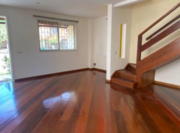 Casa de 2 quartos, Rio de Janeiro · Villaggio Verde / 3 suítes / Condomínio Fechado