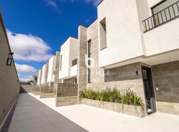 Casa · 152m² · 3 Quartos · 2 Vagas · Casa em Condomínio à venda, 3 dormitórios, 1 suíte