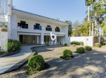 Comercial · 550m² · 2 Quartos · 8 Vagas · Casa Comercial ou Residêncial à Venda ou locação