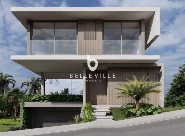 Casa · 360m² · 4 Quartos · 4 Vagas · Casa à venda - em São Braz
